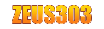 ZEUS303